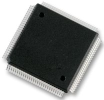 MC9S12DP512CPVER by NXP SEMICONDUCTOR
