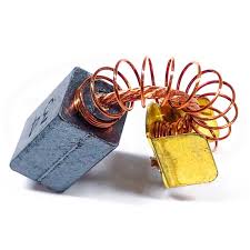 REGAL REXNORD M1900010.25