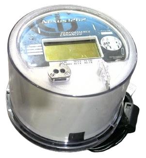 NEXUS NEXUS-1262-S-9S-20-60-S-X