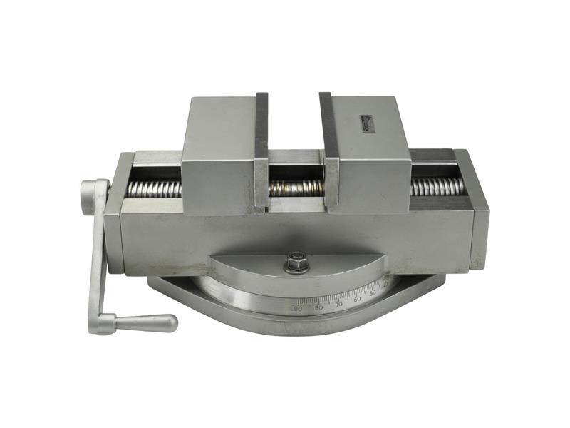 GIBRALTAR PRODUCTS 110083