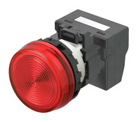 OMRON M22N-BN-TRA-RE-P