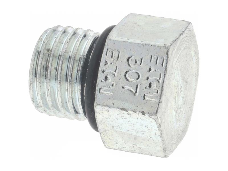 EATON CORPORATION 900598-4S