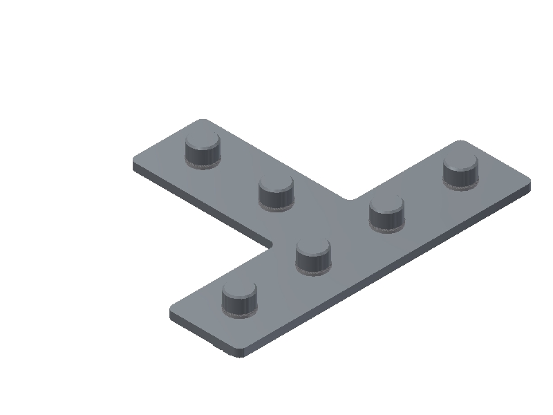 PIAB VACUUM PRODUCTS EVT 100/75 X