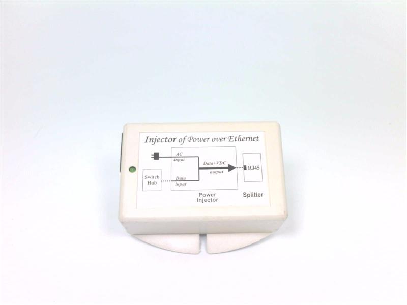 LAIRD TECHNOLOGIES POE-48I