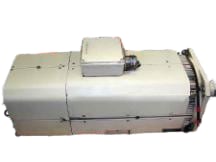2AD160B-B350A1-BS27-A2N1 by BOSCH