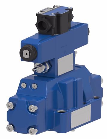 EATON CORPORATION 02-390720