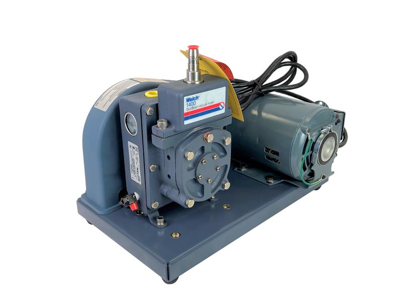 1400B-01 by WELCH VACUUM
