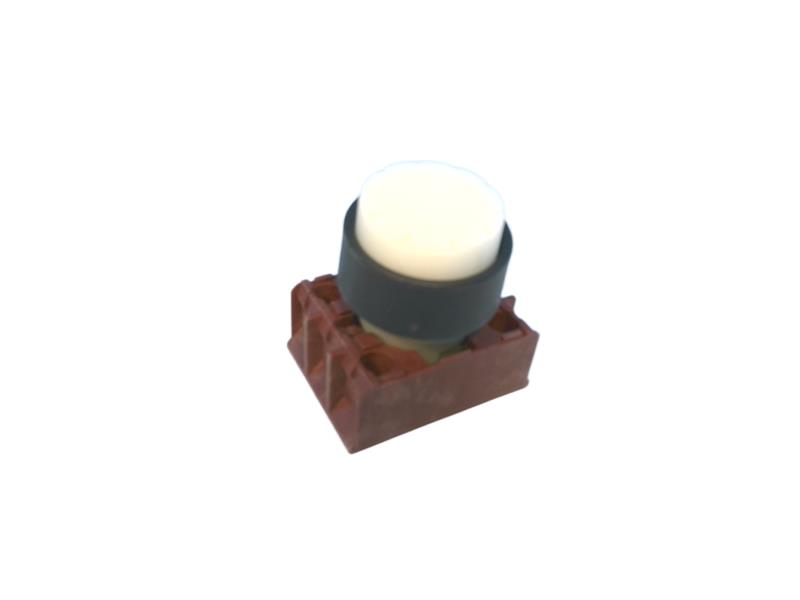 SIEMENS 3SB1218-OQG01