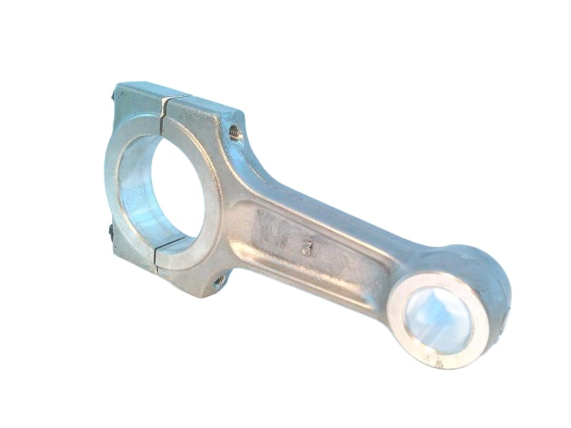 ROD-0650X010 by CMP CORP