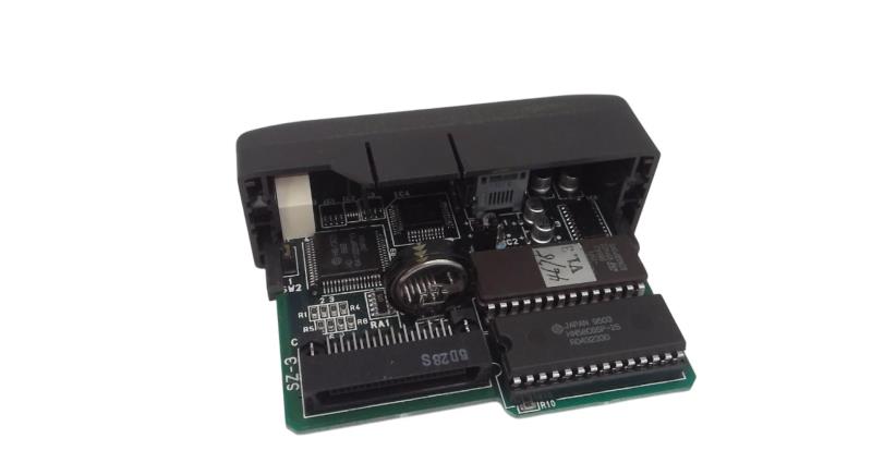 AUTOMATION DIRECT D2-230