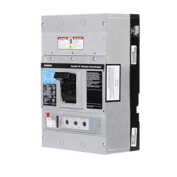 SIEMENS HJXD63B400H