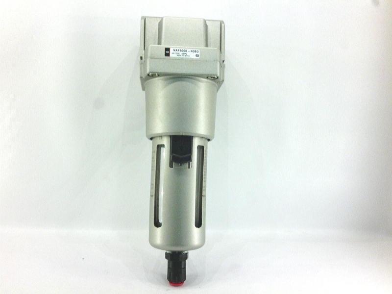 SMC NAF5000-N06D