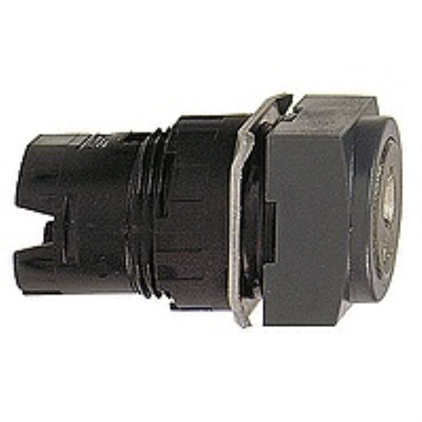 SCHNEIDER ELECTRIC ZB6CGD