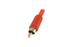 PHILMORE MANUFACTURING MS16B-RED