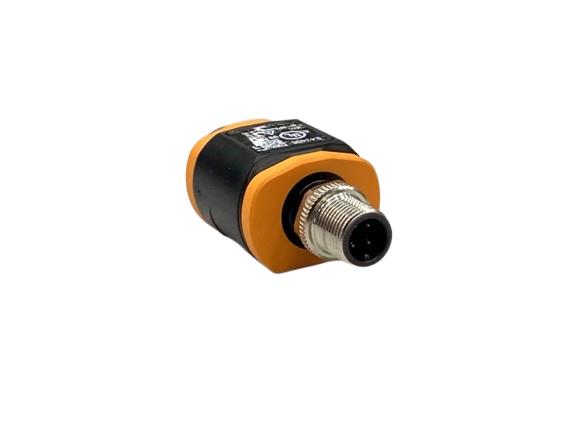 EFECTOR IO-LINK DATA SPLITTER PNP-E43406