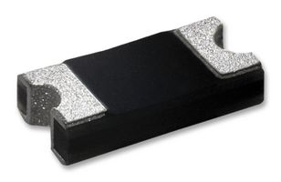 KYOCERA SD1206S040S1R0.