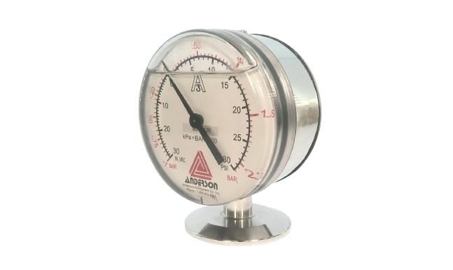 ANDERSON-NEGELE 0313526