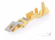 TE CONNECTIVITY 867052-2