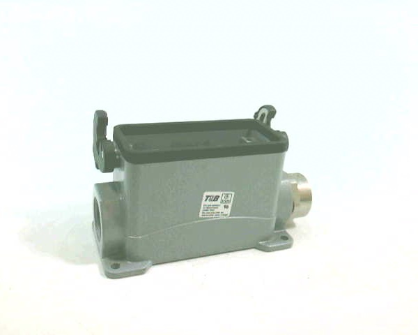 ABB THOMAS & BETTS BB416MV