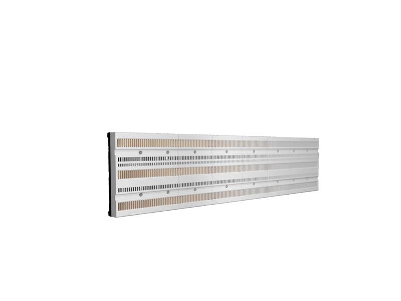 RITTAL 9635030