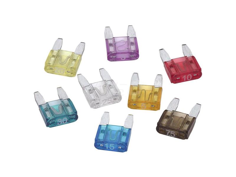 DAS COMPANIES INC RPMINIFA