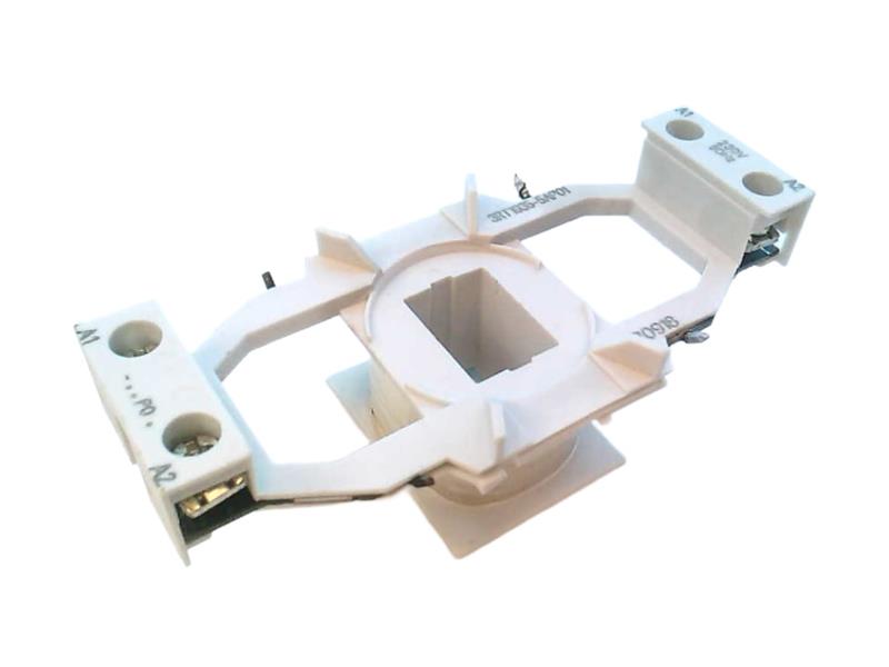 SIEMENS 3RT1935-5AP01