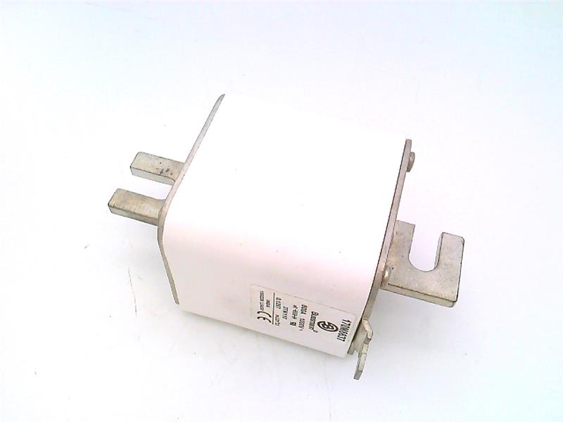 EATON CORPORATION 170M8637