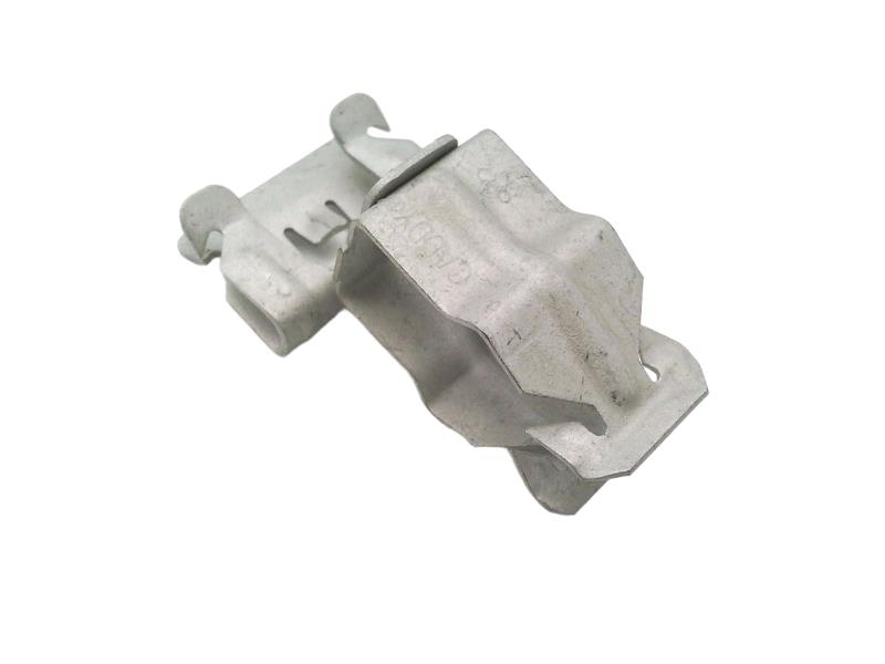 NVENT 8P24SM