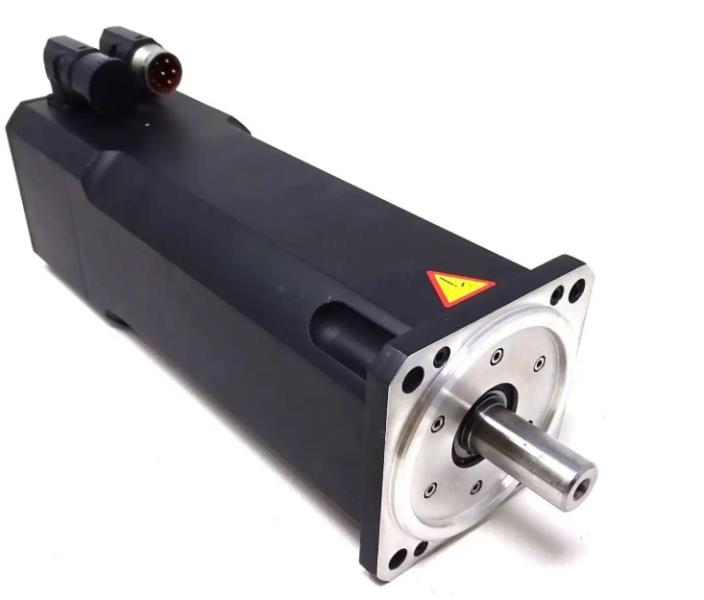 B&R 8LSA44.E1030D200-3