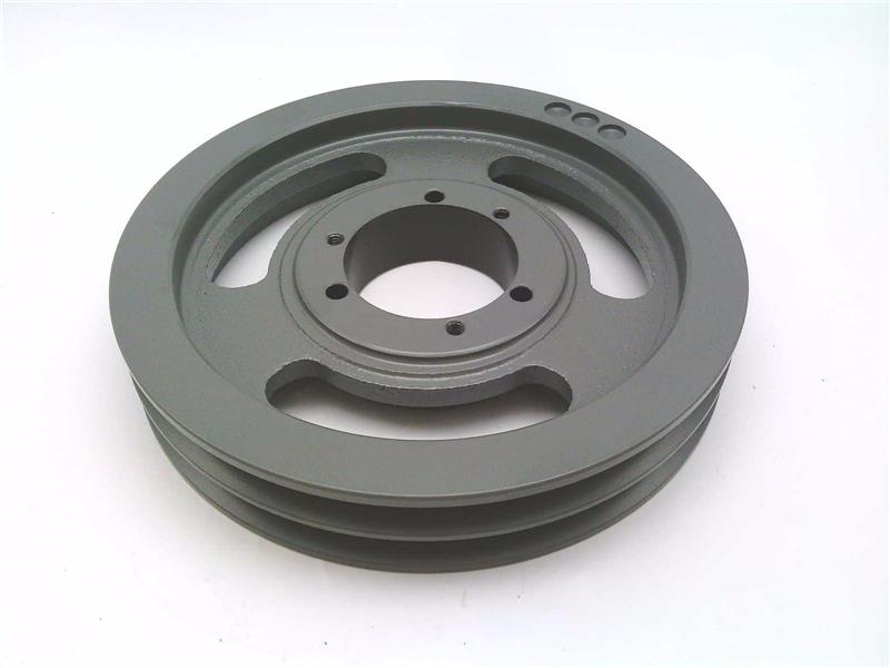 ALTRA INDUSTRIAL MOTION 942B