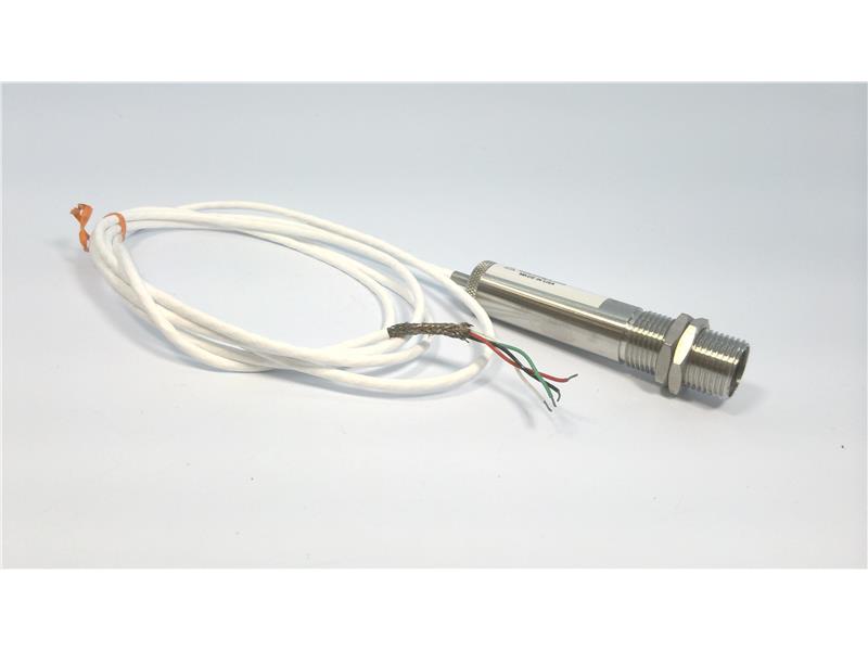 OMEGA ENGINEERING OS136-1-V2