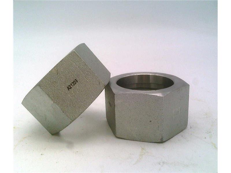 LAWSON PRODUCTS 52749