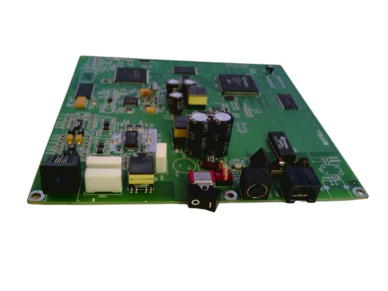 WESTELL 040-001029C