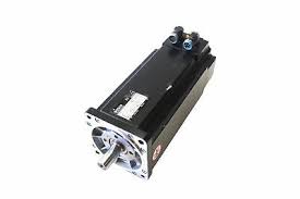 BOSCH SF-A2.0020.030-14.050