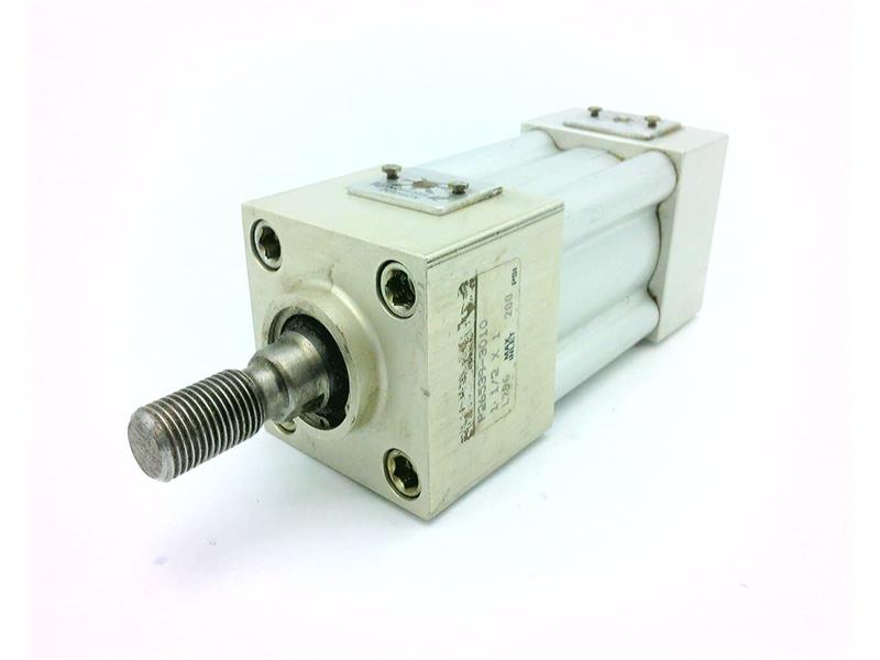 P26539-3010-L796 by BOSCH