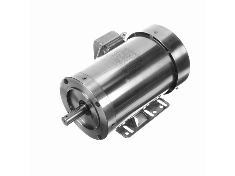 REGAL REXNORD 143TTWD6002