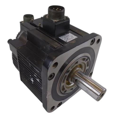 YASKAWA ELECTRIC SGMG-20A2AAB