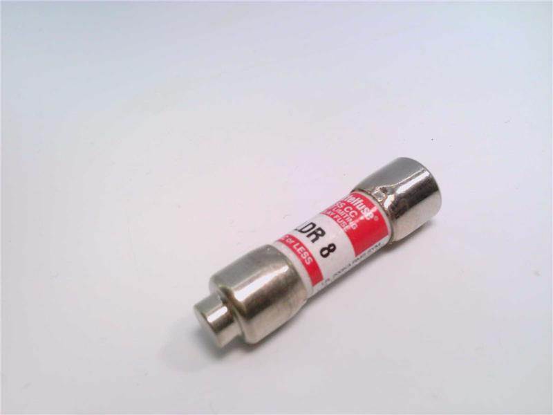 LITTELFUSE KLDR-8