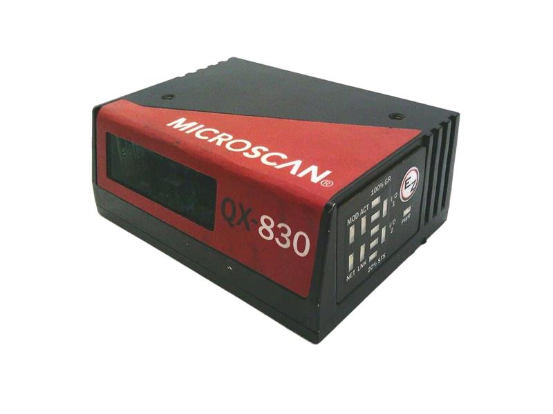 FIS-0830-0004G by OMRON