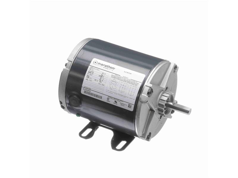 REGAL REXNORD 5K33KN92