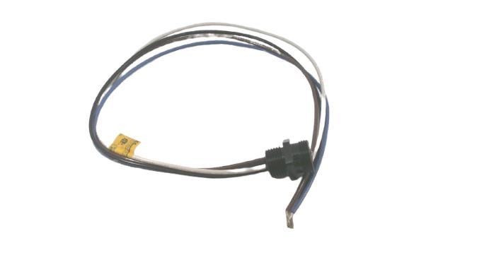 MOLEX 1R4006A39M005
