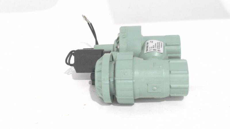 ORBIT INDUSTRIES 57624