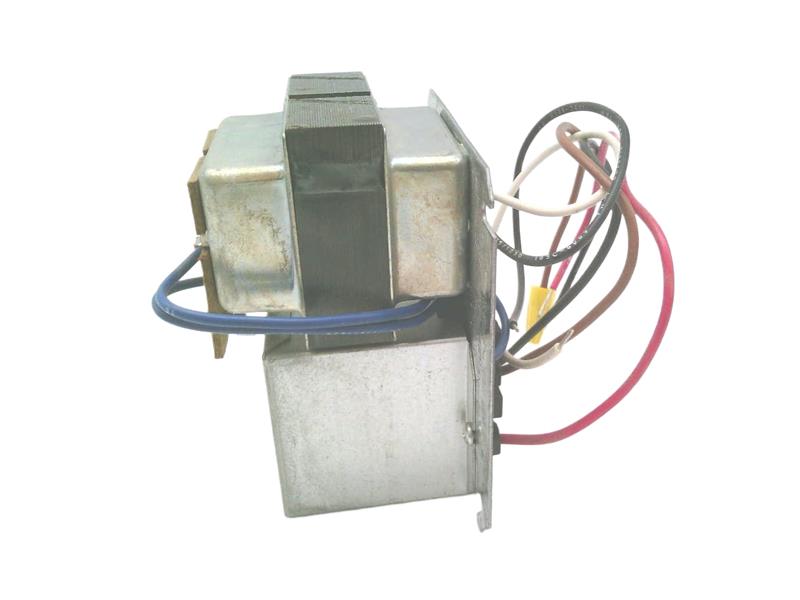 HONEYWELL R8239A1052