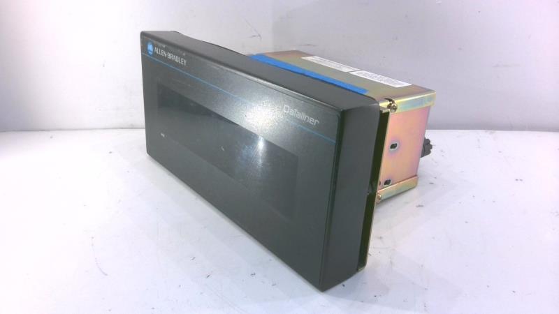 ALLEN BRADLEY 2706-C21J8