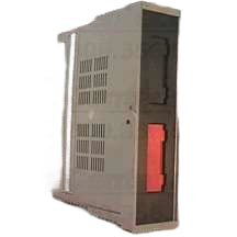 80BE-00070-101-0-03 by INVENSYS