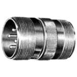 AMPHENOL U61-168116-01P