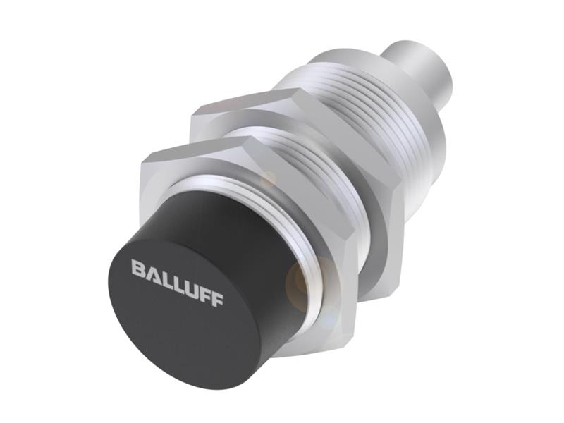 BALLUFF BIC 2B0-ITA50-M30MF1-SM4A5A