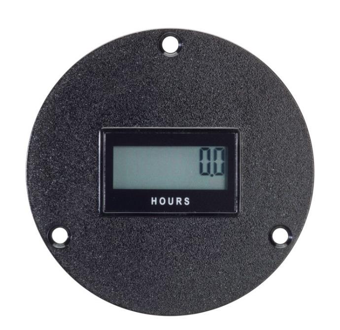 3410-1010 by TRUMETER