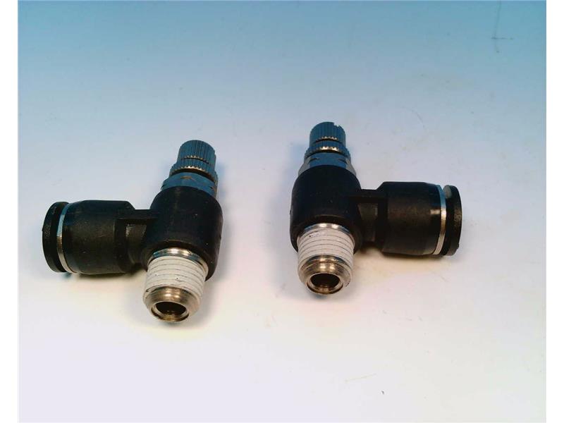 AUTOMATION DIRECT FVS14-18N