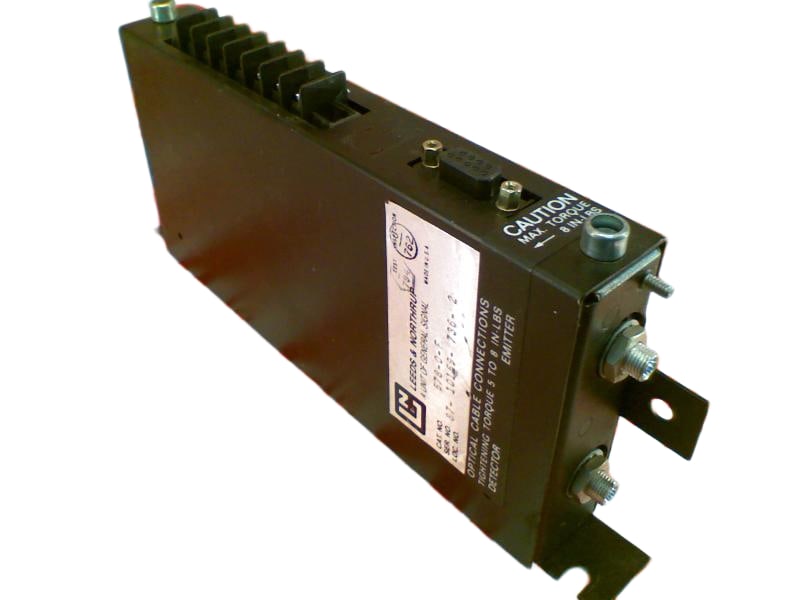 HONEYWELL 578-0-F